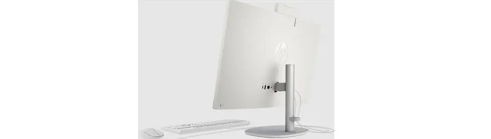 Hp 24 Cr1021nt B05rsea All In One Bilgisayar H8