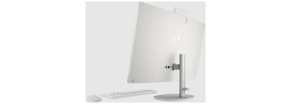 Hp 27 Cr0003nt 898b3ea All In One Bilgisayar H8