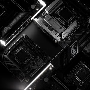 asus-yeni-intel-z890-ve-b860-anakartlarini-duyurdu