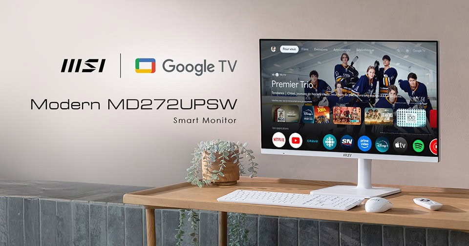 msiin-ces-2025-monitor-ozeti-oledler-mini-ledler-600hz-yenileme-hizlari-ve-daha-fazlasi-3