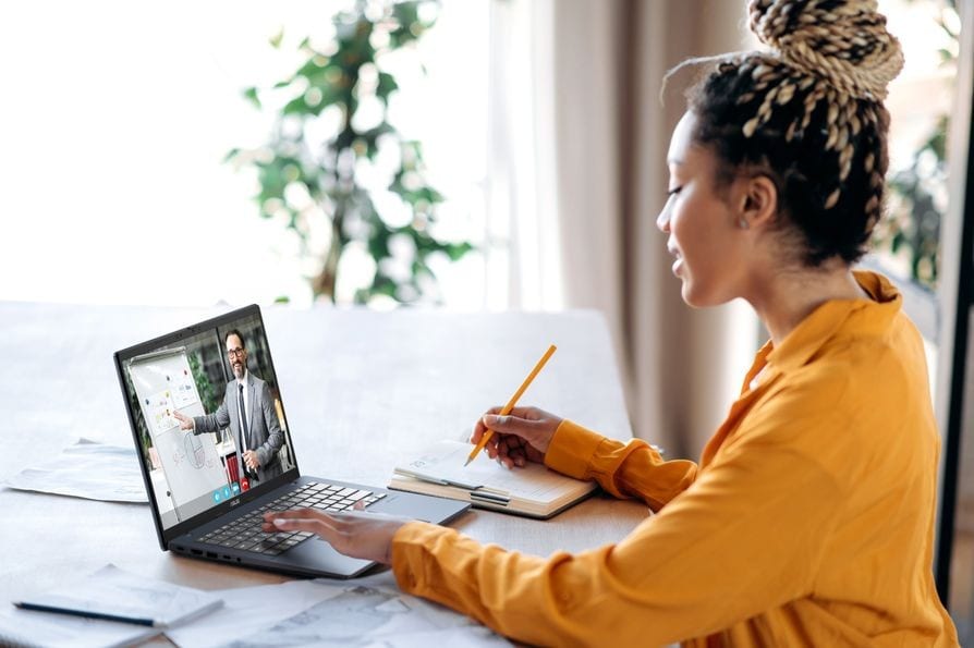 asus-ces-2025te-copilot-bilgisayar-serisini-onemli-olcude-genisletiyor