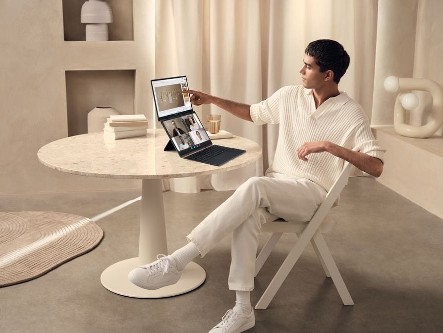 asus-ces-2025te-copilot-bilgisayar-serisini-onemli-olcude-genisletiyor-6