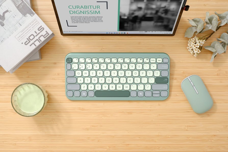 asus-ces-2025te-copilot-bilgisayar-serisini-onemli-olcude-genisletiyor-7