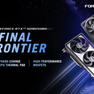 asus-nvidia-geforce-rtx-50-serisi-ekran-kartlarini-duyurdu