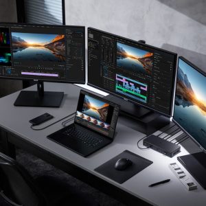 asus-master-thunderbolt-5-dock-dc510u-duyurdu