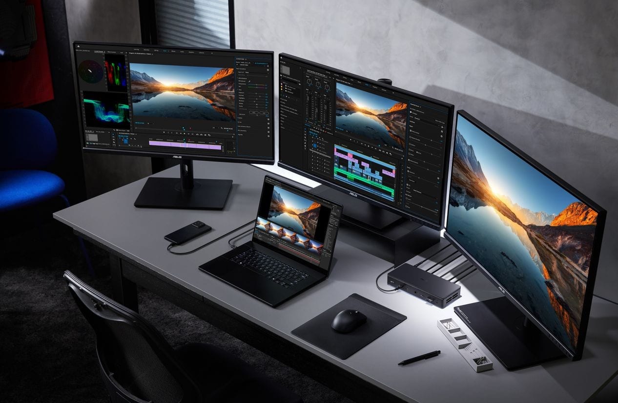 asus-master-thunderbolt-5-dock-dc510u-duyurdu
