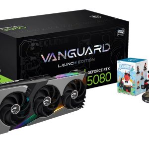 msi-geforce-rtx-50-serisi-vanguard-ekran-kartina-hos-geldiniz