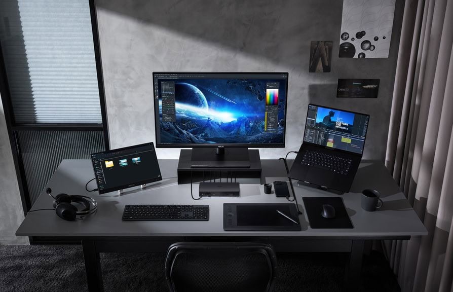 asus-master-thunderbolt-5-dock-dc510u-duyurdu-2