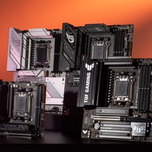 asus-ai-advisor-uygulamasini-duyurdu