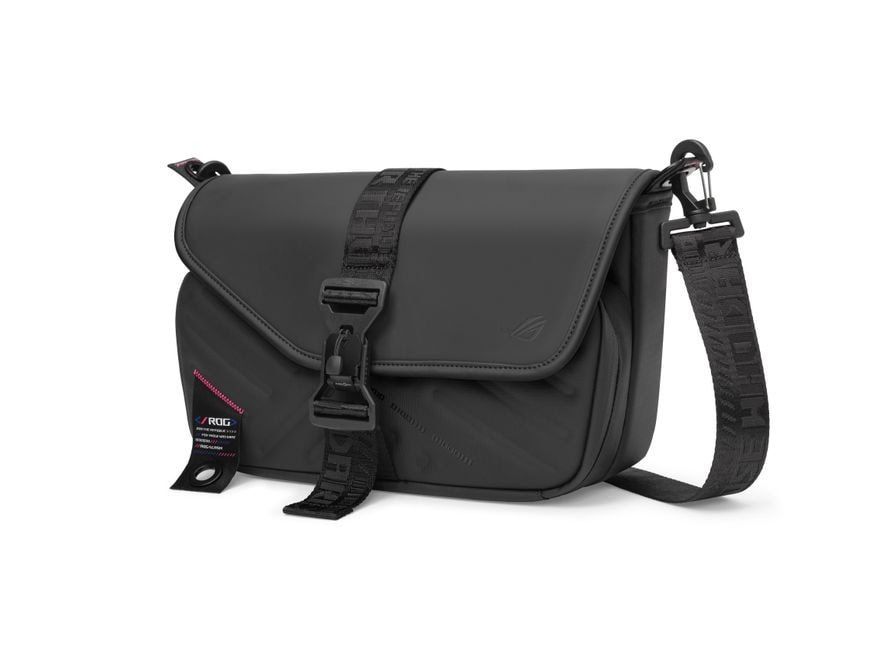 asus-rog-slash-4-0-seyahat-cantasi-serisi-tanitildi-3