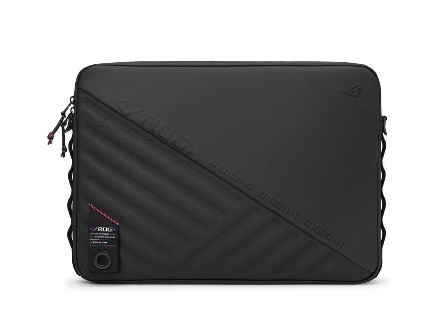asus-rog-slash-4-0-seyahat-cantasi-serisi-tanitildi-2