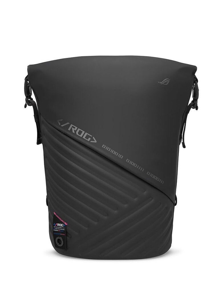 asus-rog-slash-4-0-seyahat-cantasi-serisi-tanitildi-1