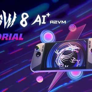 msi-claw-8-ai-ve-claw-7-ai-tasinabilir-oyunculugu-yeniden-tanimliyor