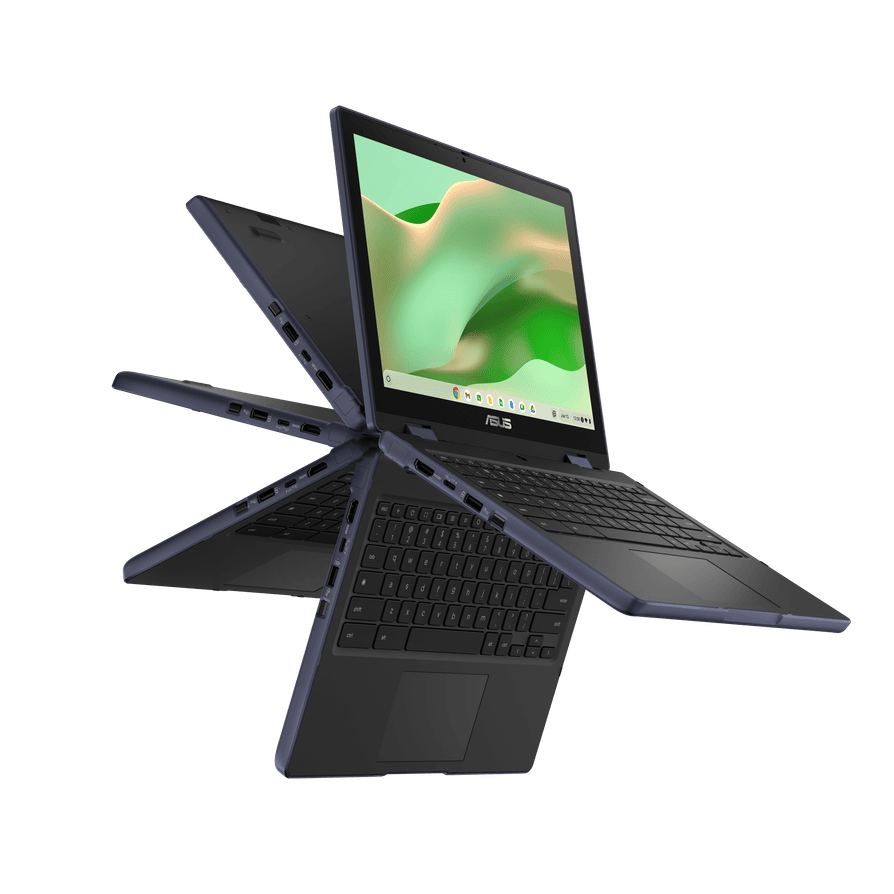 yeni-nesil-asus-chromebook-cr-serisi-duyuruldu-1