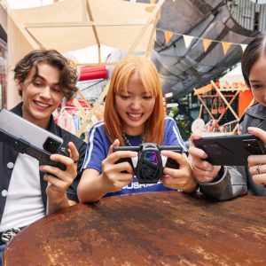 asus-republic-of-gamers-rog-phone-9-serisini-duyurdu