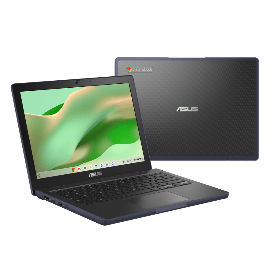 yeni-nesil-asus-chromebook-cr-serisi-duyuruldu-2