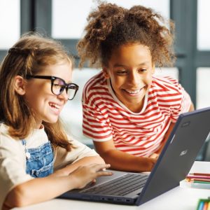 asus-k-12-egitimi-icin-yeni-nesil-br-serisini-duyurdu