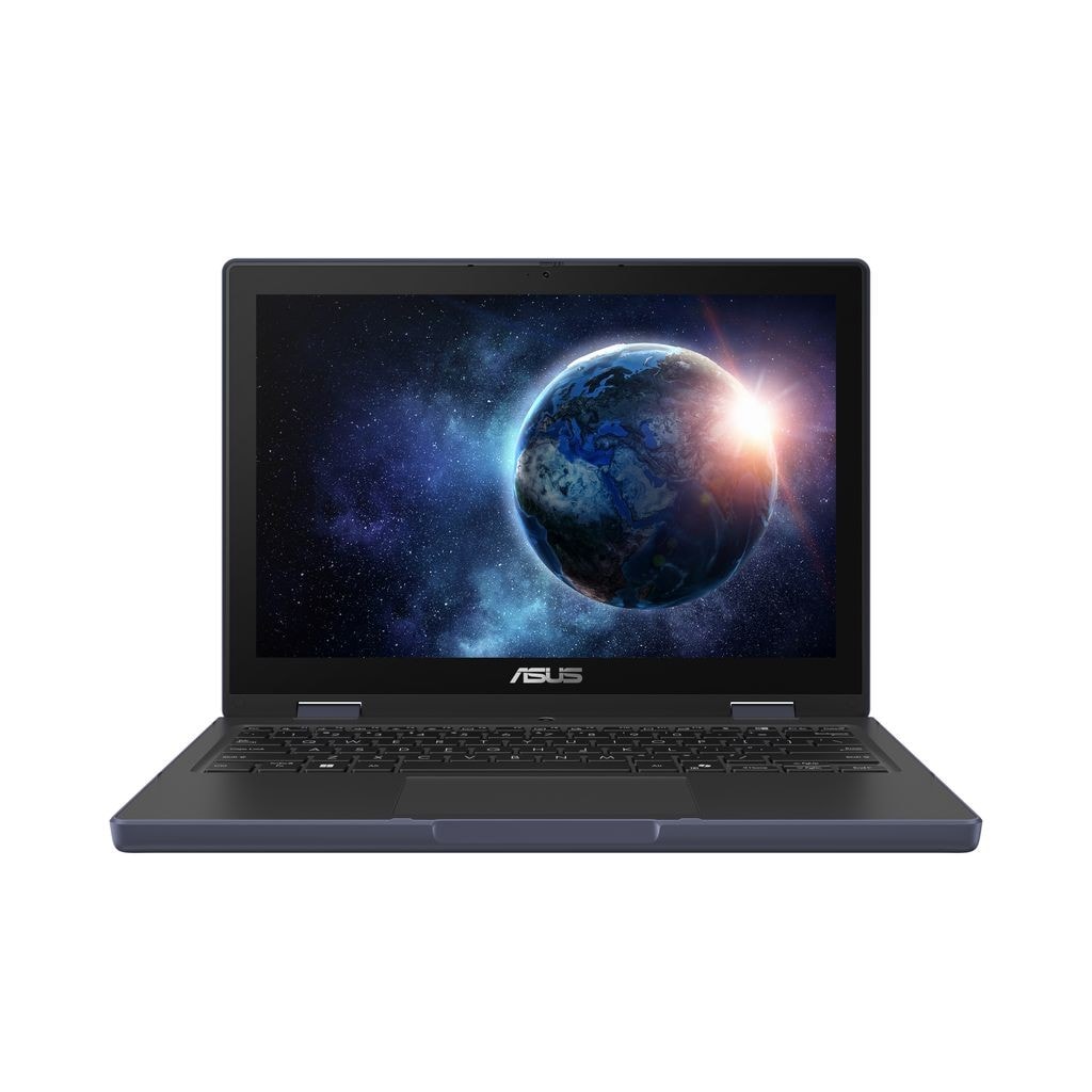 asus-k-12-egitimi-icin-yeni-nesil-br-serisini-duyurdu-1