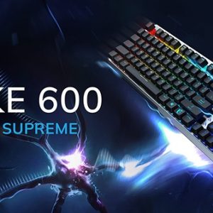 msi-strike-600u-tanitti-oyuncular-ve-profesyoneller-icin-ustun-sessiz-mekanik-klavye