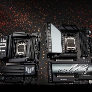 asus-yapay-zeka-danismanini-duyurdu-1