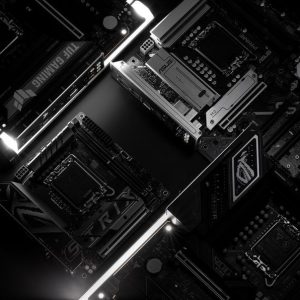 asus-intel-z890-b860-rog-strix-tuf-gaming-ve-prime-anakartlarini-duyurdu
