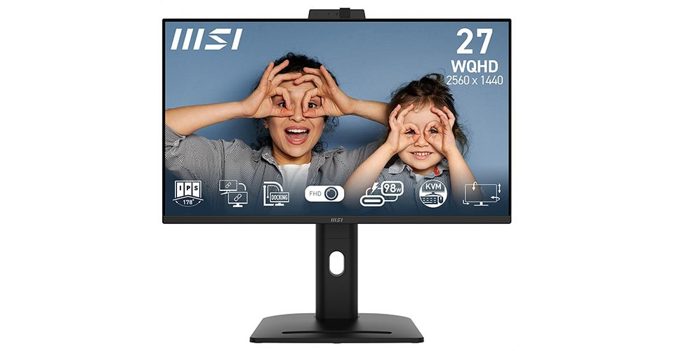 msiin-ces-2025-monitor-ozeti-oledler-mini-ledler-600hz-yenileme-hizlari-ve-daha-fazlasi-4