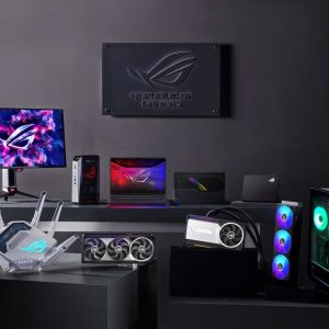 asus-rog-ces-2025te-sinirsiz-oyun-potansiyelini-ortaya-cikaracak-en-son-yenilikleri-tanitti