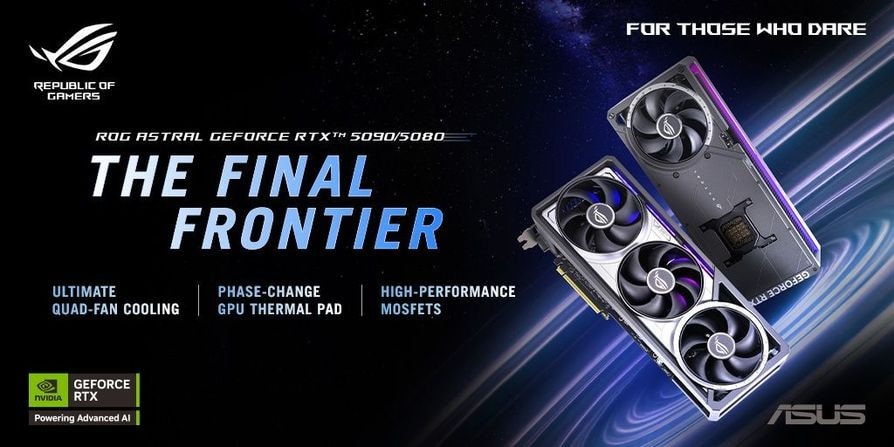asus-rog-ces-2025te-sinirsiz-oyun-potansiyelini-ortaya-cikaracak-en-son-yenilikleri-tanitti-1