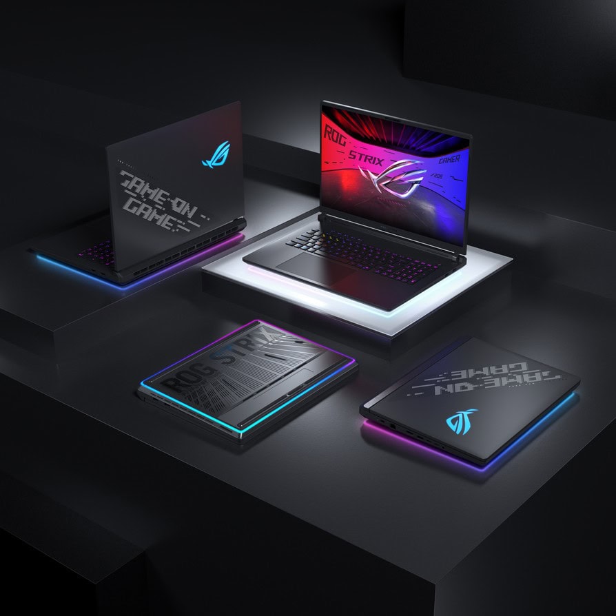 asus-rog-ces-2025te-sinirsiz-oyun-potansiyelini-ortaya-cikaracak-en-son-yenilikleri-tanitti-2
