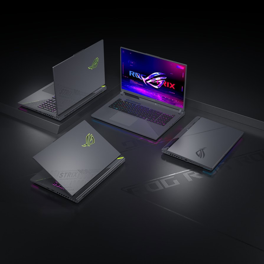 asus-rog-ces-2025te-sinirsiz-oyun-potansiyelini-ortaya-cikaracak-en-son-yenilikleri-tanitti-3