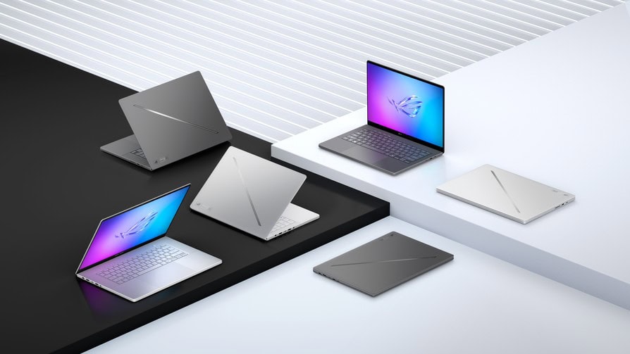 asus-rog-ces-2025te-sinirsiz-oyun-potansiyelini-ortaya-cikaracak-en-son-yenilikleri-tanitti-4