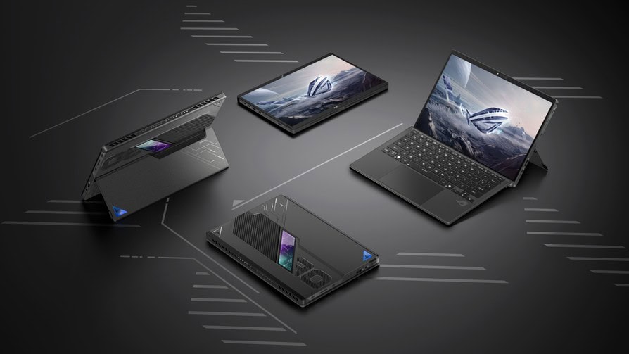 asus-rog-ces-2025te-sinirsiz-oyun-potansiyelini-ortaya-cikaracak-en-son-yenilikleri-tanitti-5