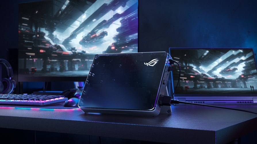 asus-rog-ces-2025te-sinirsiz-oyun-potansiyelini-ortaya-cikaracak-en-son-yenilikleri-tanitti-6