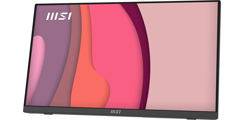 msiin-ces-2025-monitor-ozeti-oledler-mini-ledler-600hz-yenileme-hizlari-ve-daha-fazlasi-5