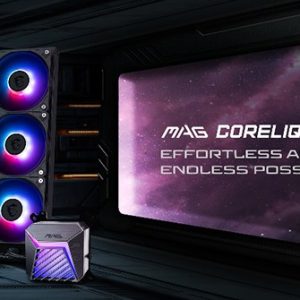 msi-ces-2025te-son-teknoloji-amiral-gemisi-urunlerini-tanitti-mag-coreliquid-a15-serisi-meg-ai1600t-pcie5-ve-meg-maestro-900l
