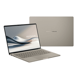 asus-yepyeni-zenbook-a14u-duyurdu