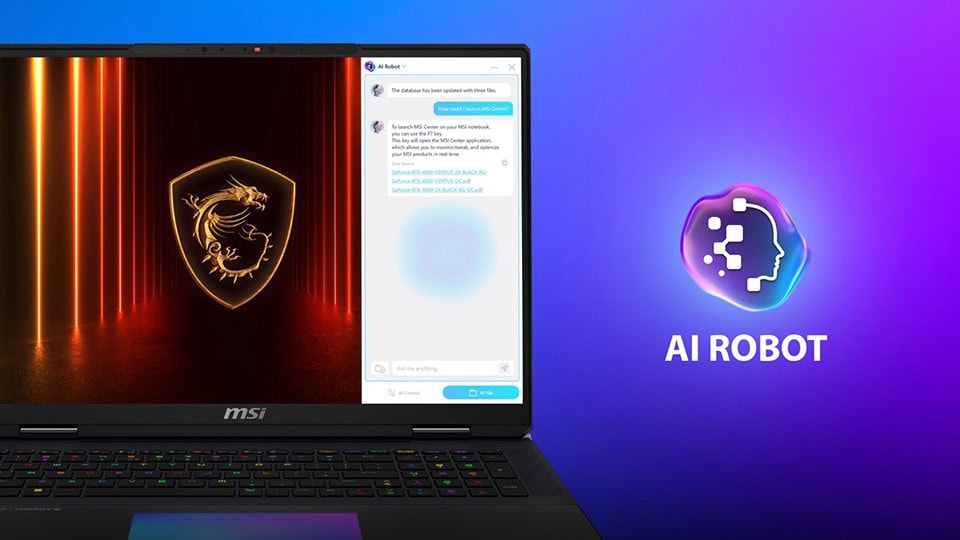 msi-nvidia-geforce-rtx-50-serisini-iceren-yeni-dizustu-bilgisayar-serisini-ces-2025te-tanitti-4