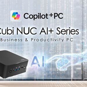 msi-cubi-nuc-ai-serisi-ces-2025te-tanitildi-yapay-zeka-entegrasyonlu-mini-guc-merkezleri-