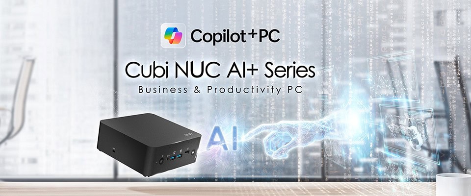 msi-cubi-nuc-ai-serisi-ces-2025te-tanitildi-yapay-zeka-entegrasyonlu-mini-guc-merkezleri-