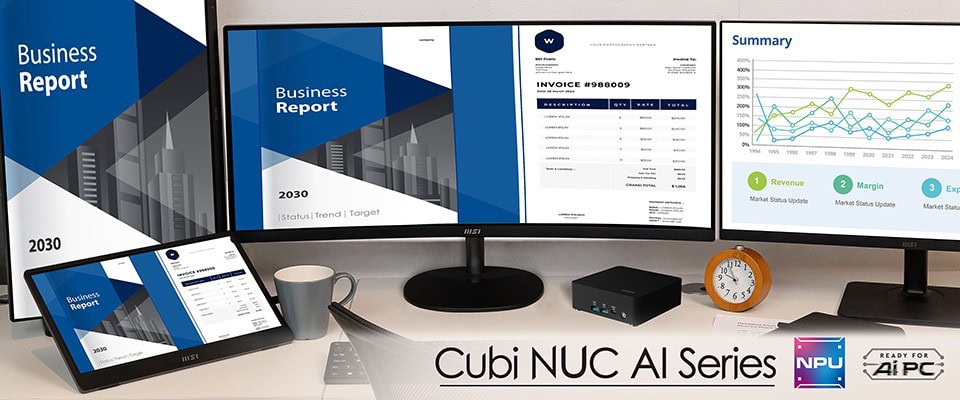 msi-cubi-nuc-ai-serisi-ces-2025te-tanitildi-yapay-zeka-entegrasyonlu-mini-guc-merkezleri-1