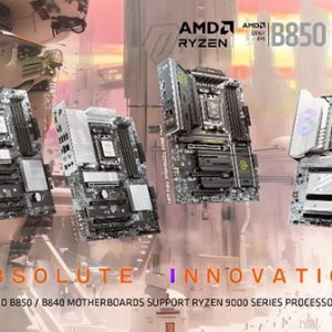 msi-amd-ryzen-b850-ve-b840-anakartlarini-tanitti-mutlak-inovasyonun-bulustugu-yer