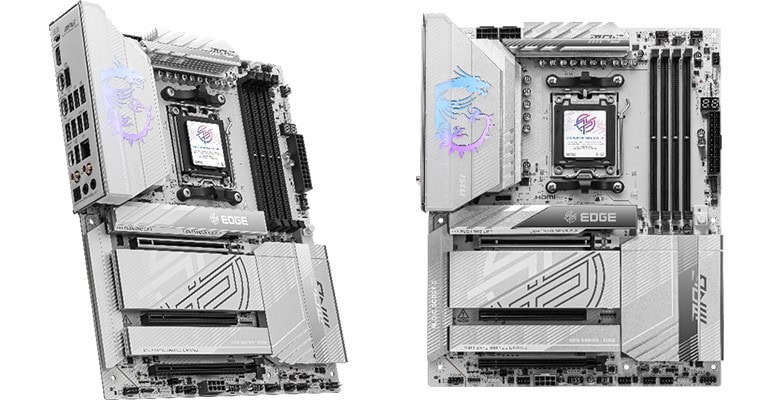 msi-amd-ryzen-b850-ve-b840-anakartlarini-tanitti-mutlak-inovasyonun-bulustugu-yer-2