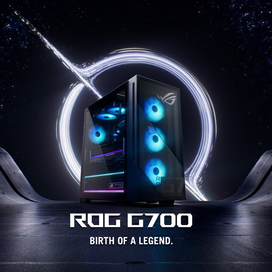 asus-republic-of-gamers-amaca-uygun-uretilmis-rog-g700-oyun-masaustunu-duyurdu