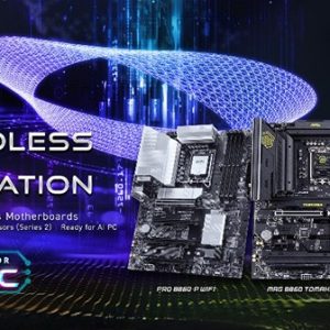 msi-intel-b860-ve-h810-anakartlarini-sergiliyor-sonsuz-ilhamla-performansi-yeniden-tanimliyor