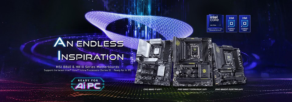 msi-intel-b860-ve-h810-anakartlarini-sergiliyor-sonsuz-ilhamla-performansi-yeniden-tanimliyor
