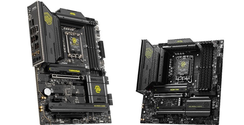 msi-intel-b860-ve-h810-anakartlarini-sergiliyor-sonsuz-ilhamla-performansi-yeniden-tanimliyor-2