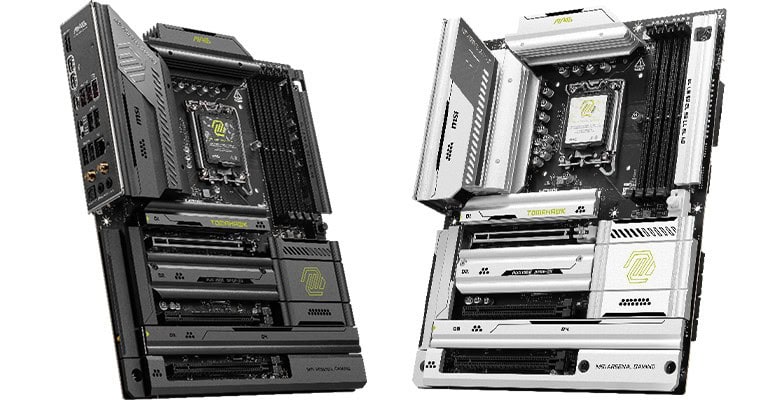 msi-intel-b860-ve-h810-anakartlarini-sergiliyor-sonsuz-ilhamla-performansi-yeniden-tanimliyor-4
