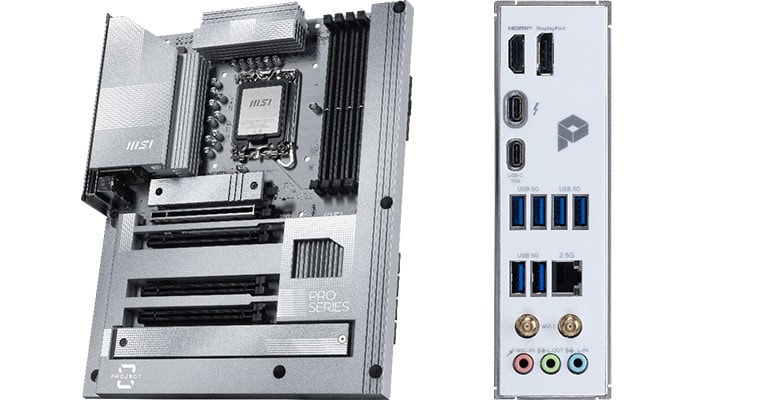 msi-intel-b860-ve-h810-anakartlarini-sergiliyor-sonsuz-ilhamla-performansi-yeniden-tanimliyor-5