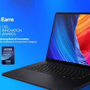 asus-14-ces-2025-inovasyon-odulu-kazandi-proart-p16-en-iyiler-arasinda-gosterildi