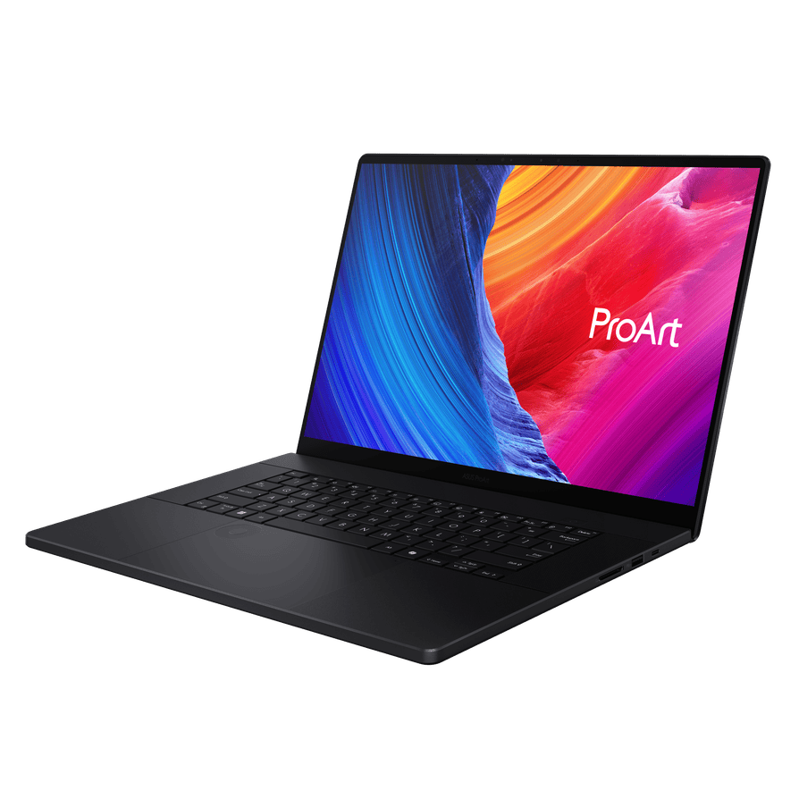 asus-14-ces-2025-inovasyon-odulu-kazandi-proart-p16-en-iyiler-arasinda-gosterildi-2